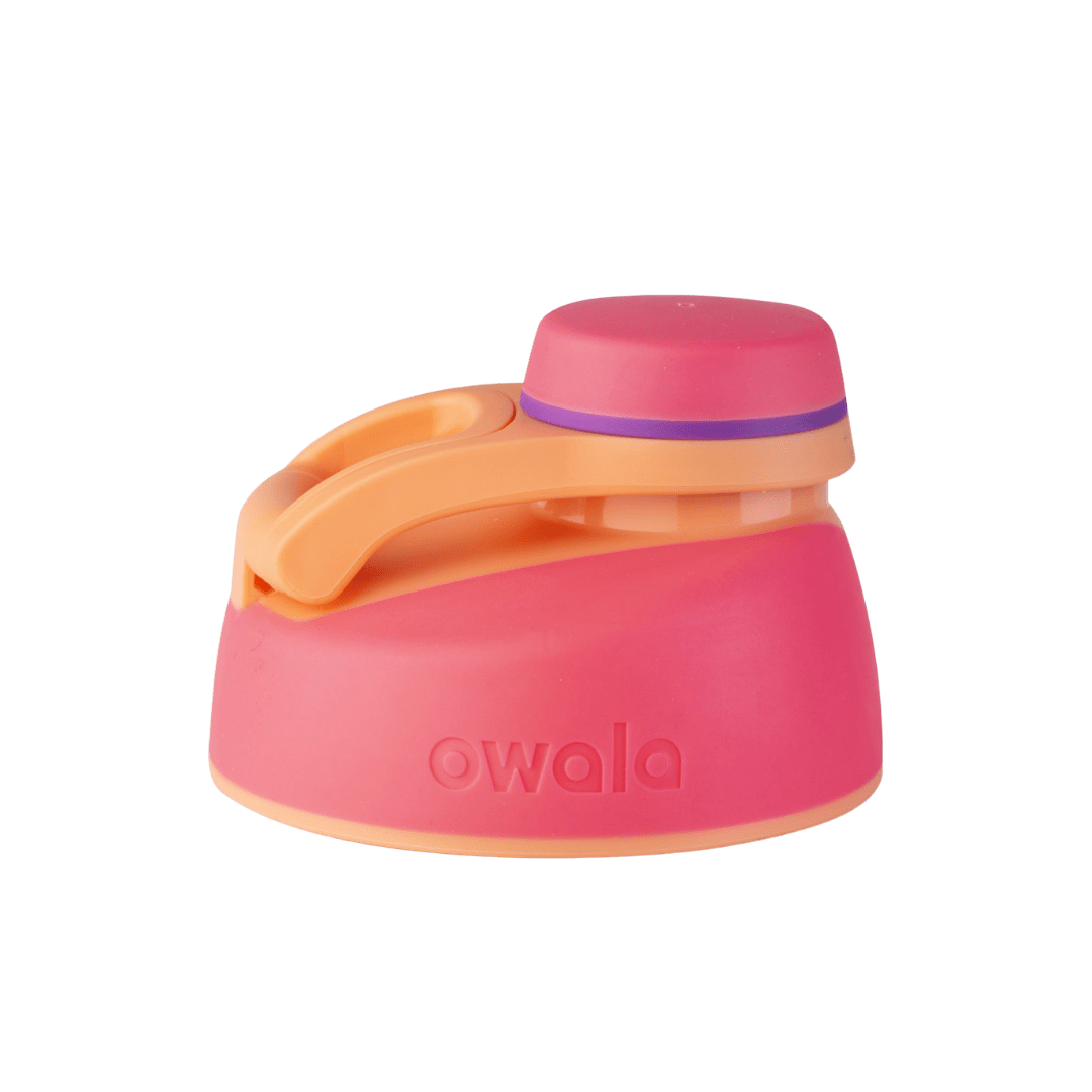 Replacement Lids Water Bottle JAEP1R