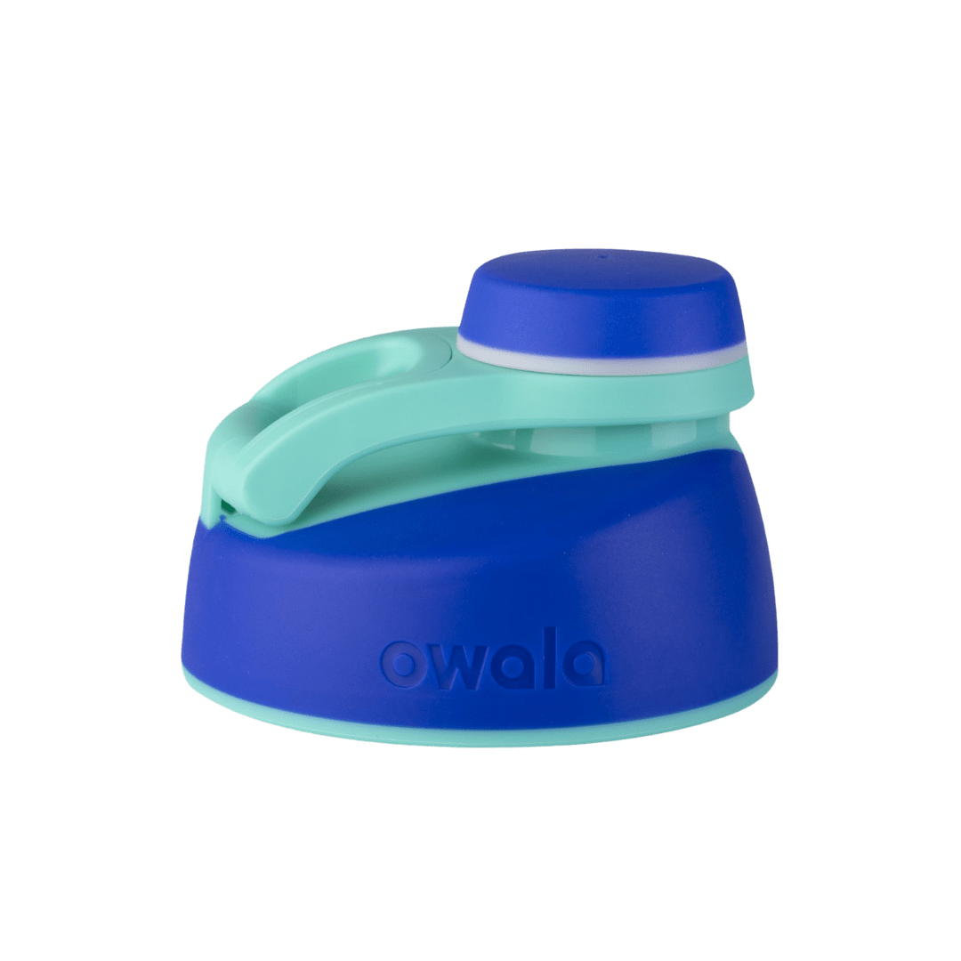 Replacement Lids Water Bottle JAEP1R