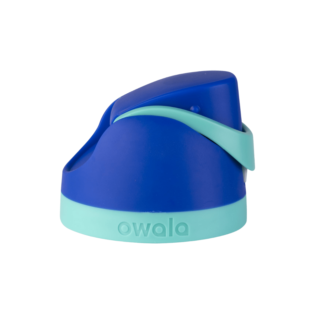 Replacement Lids Water Bottle JAEP1R