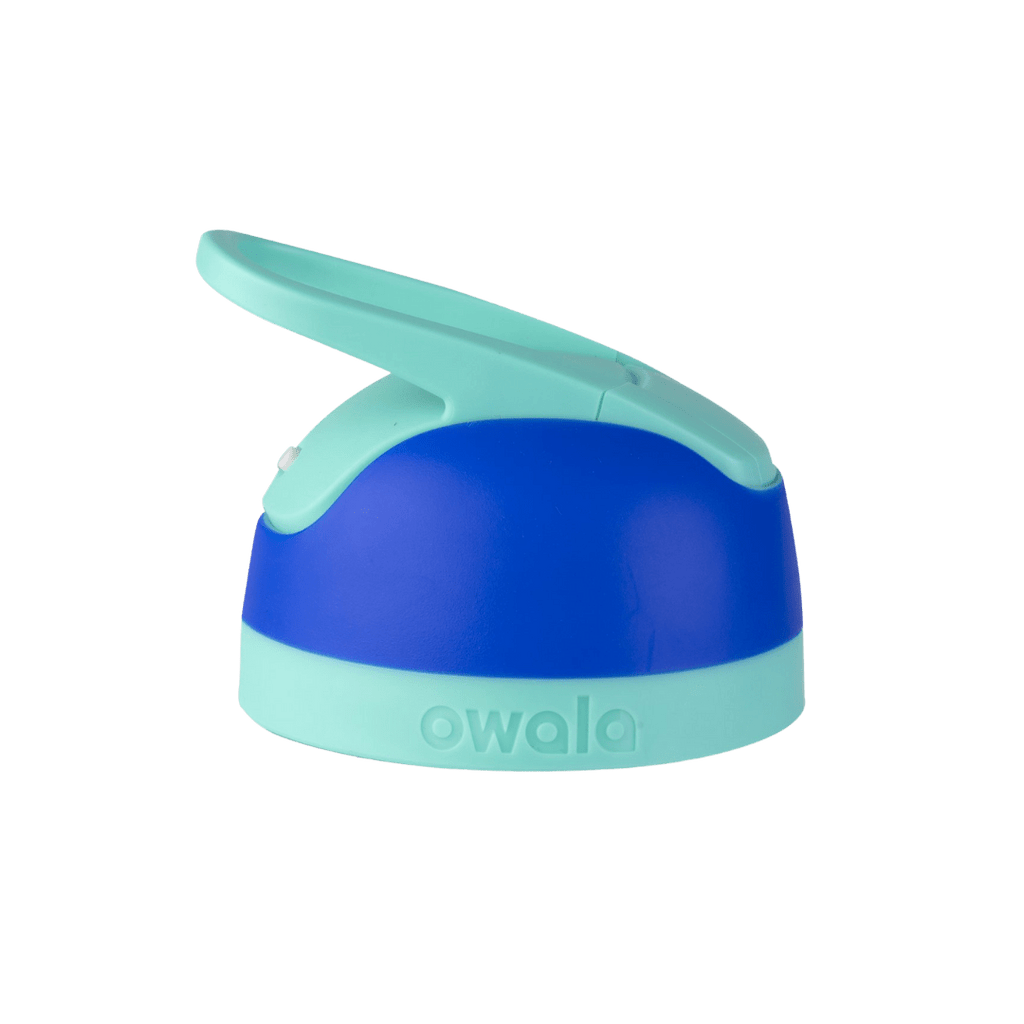 Replacement Lids Water Bottle JAEP1R
