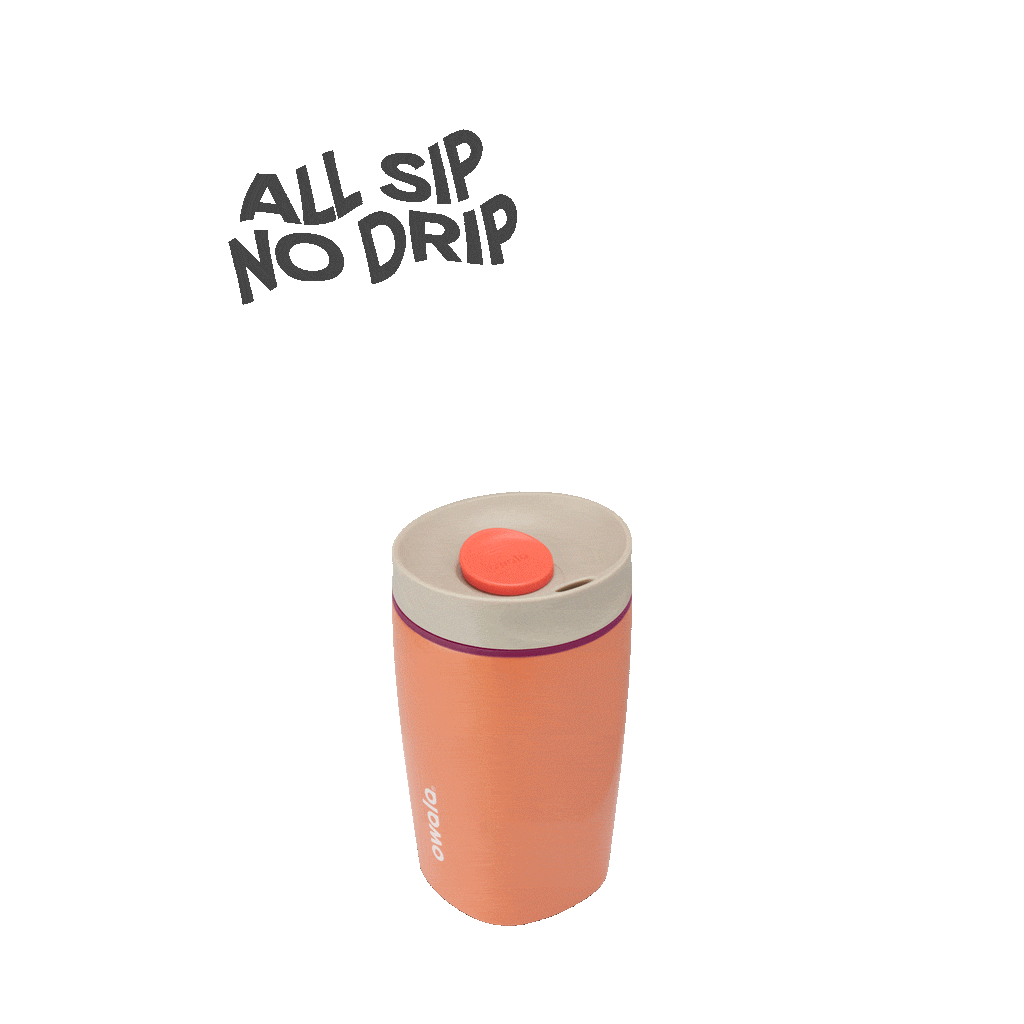 SmoothSip® Slider UK Water Bottle NUKLIY281A