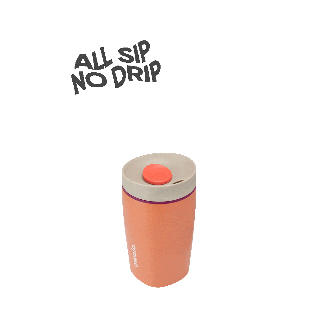 SmoothSip® Slider UK Water Bottle NUKLIY281A