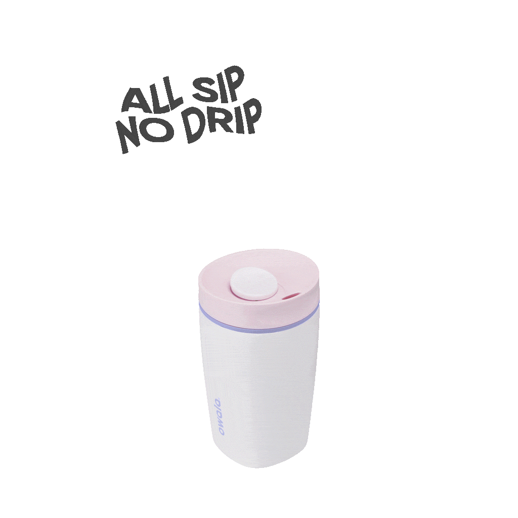 SmoothSip® Slider CA Water Bottle DEQ9O