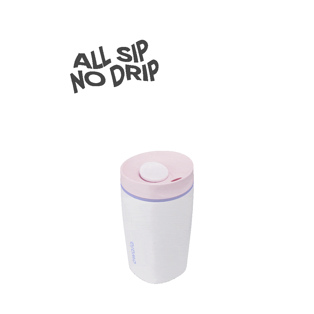 SmoothSip® Slider CA Water Bottle DEQ9O