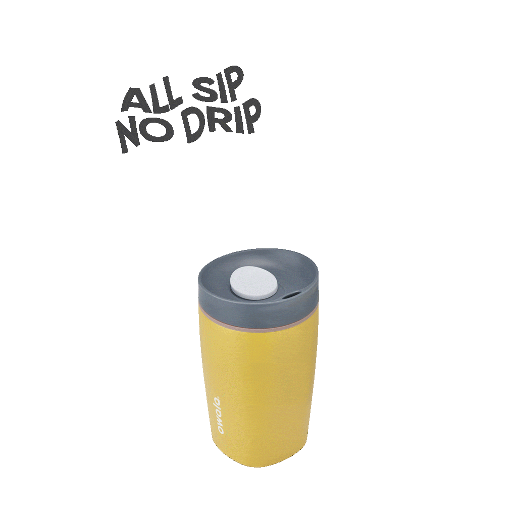 SmoothSip® Slider CA Water Bottle DEQ9O