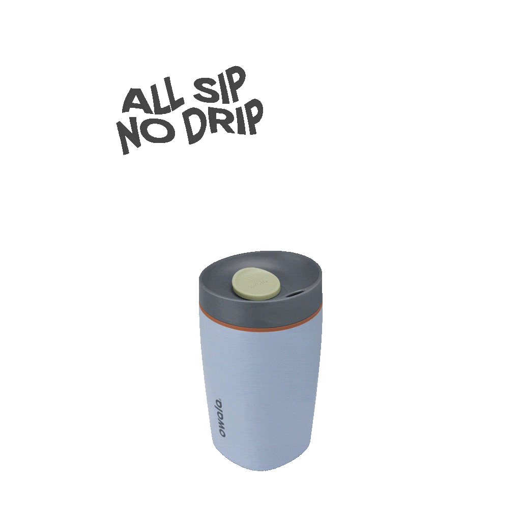 SmoothSip® Slider Water Bottle 82429NU