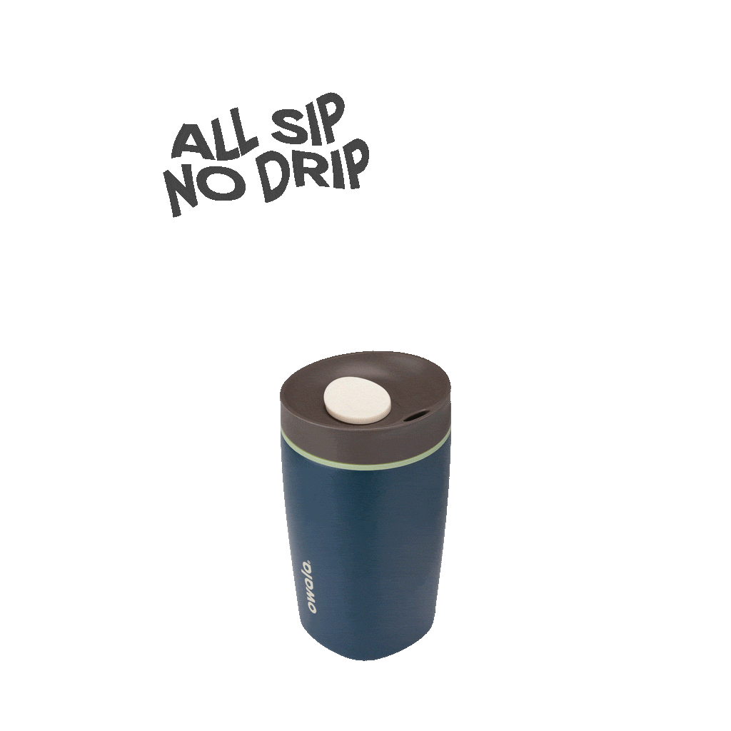 SmoothSip® Slider Water Bottle 82429NU