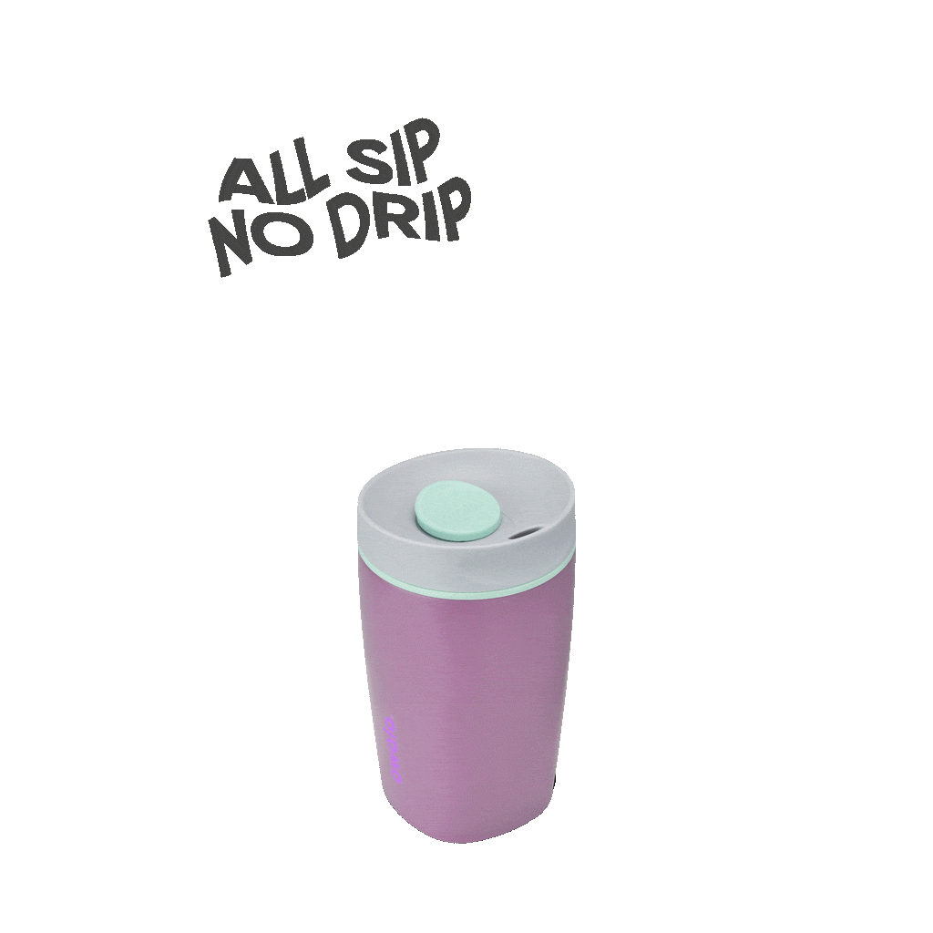 SmoothSip® Slider UK Water Bottle NUKLIY281A