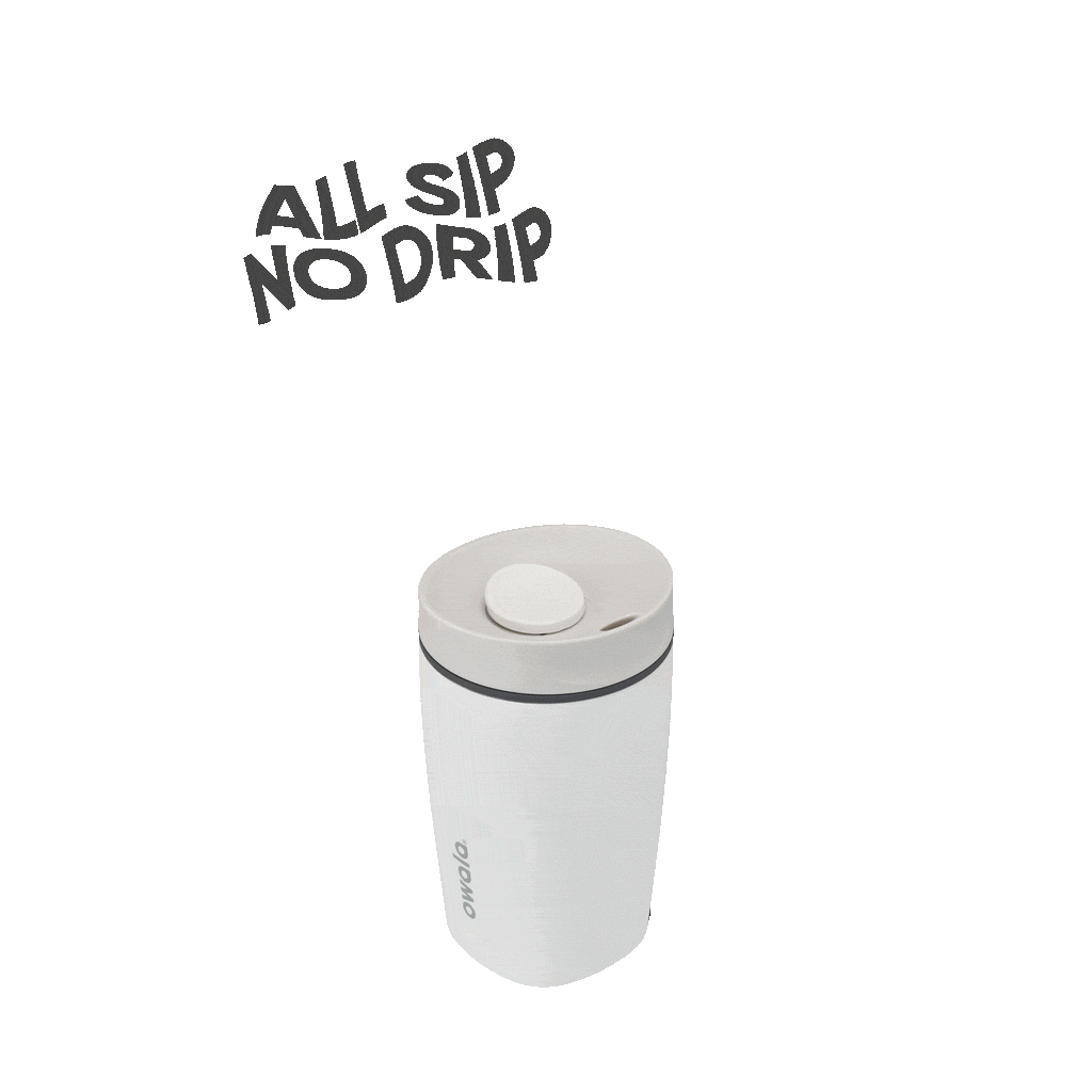 SmoothSip® Slider Water Bottle 82429NU