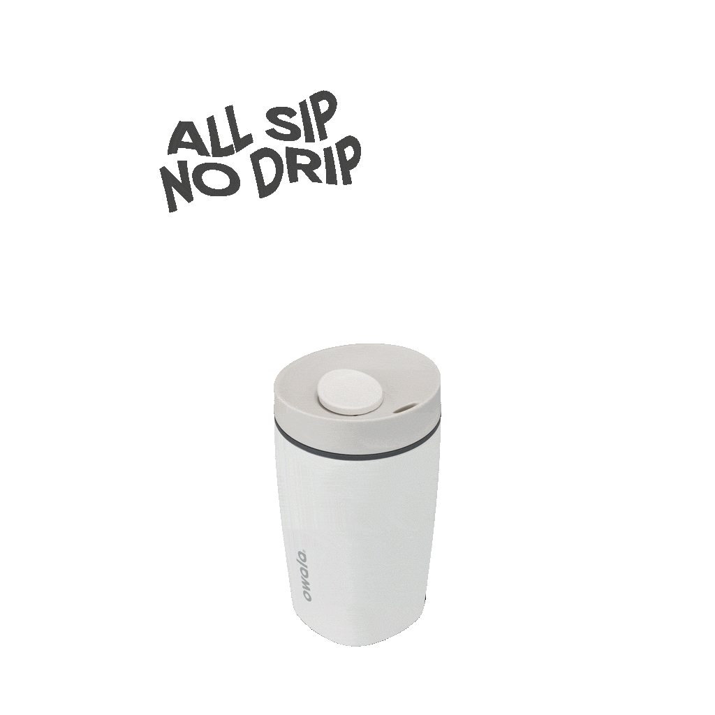SmoothSip® Slider UK Water Bottle NUKLIY281A