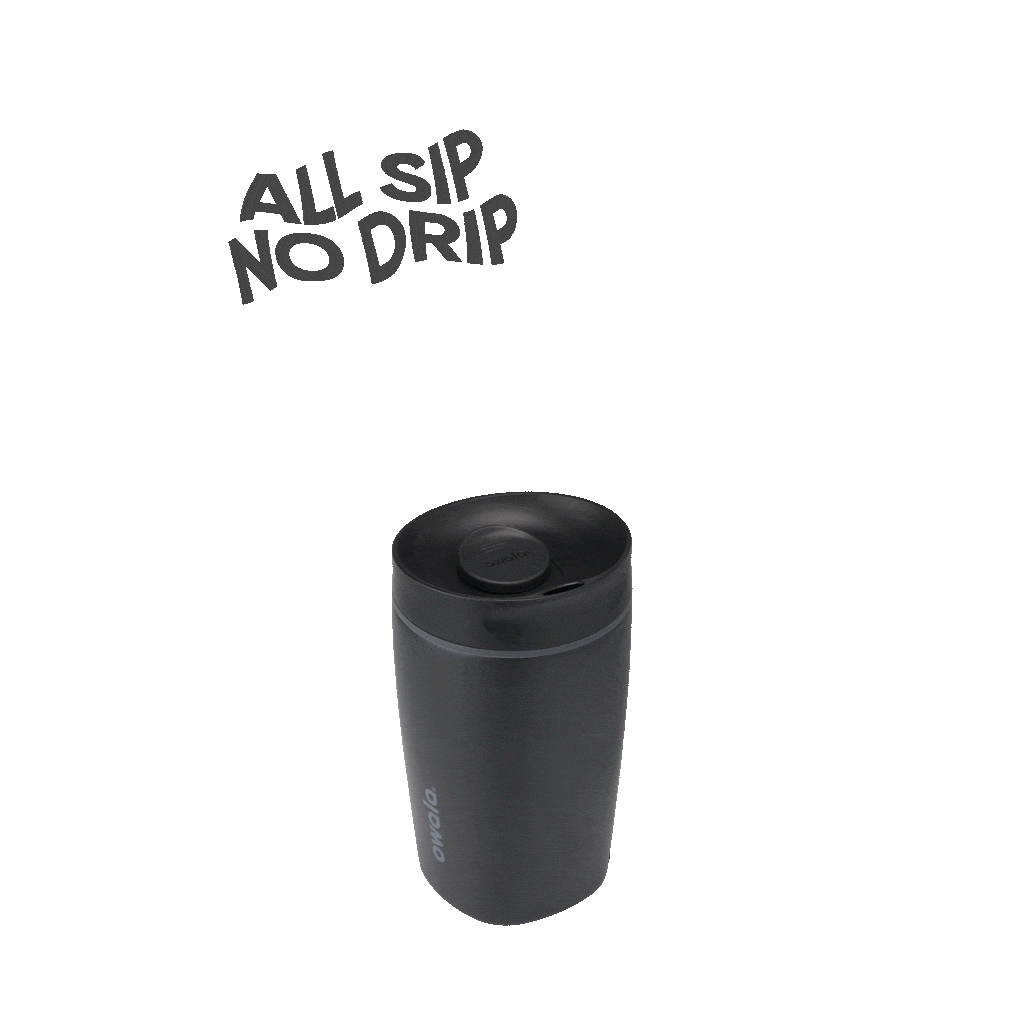 SmoothSip® Slider CA Water Bottle DEQ9O