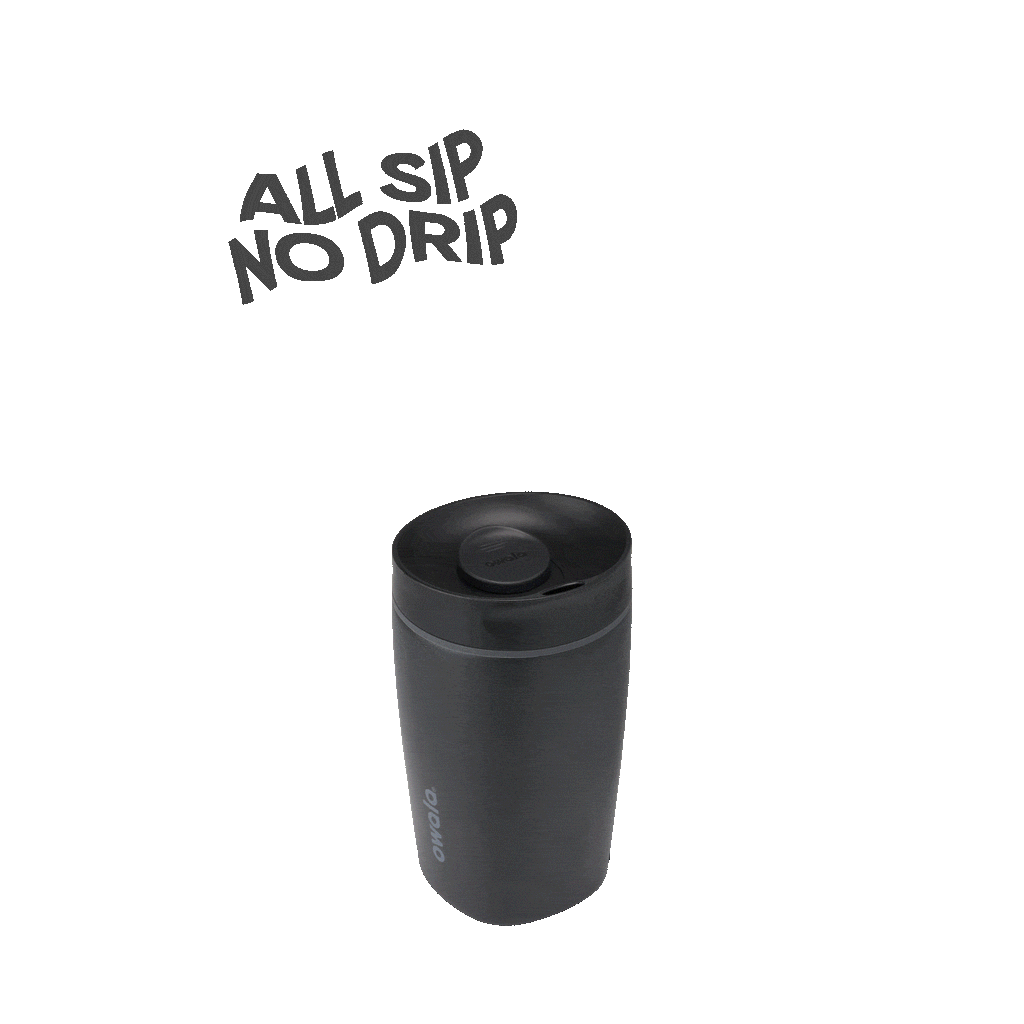 SmoothSip® Slider UK Water Bottle NUKLIY281A