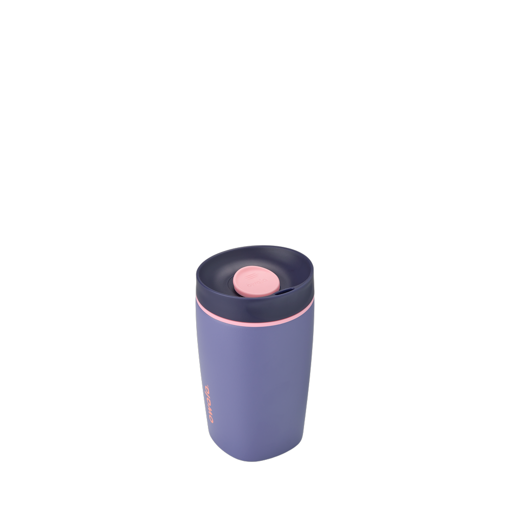 SmoothSip® Slider CA Water Bottle DEQ9O