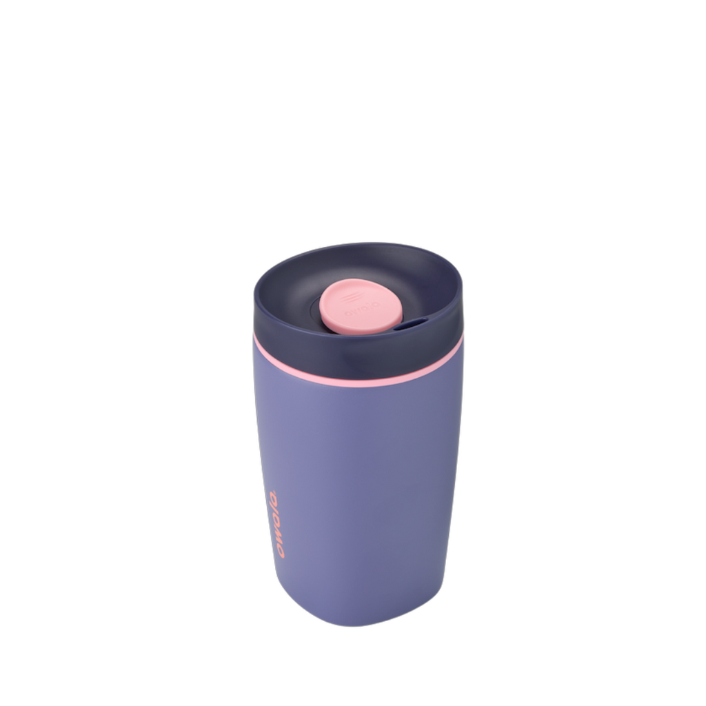 SmoothSip® Slider CA Water Bottle DEQ9O
