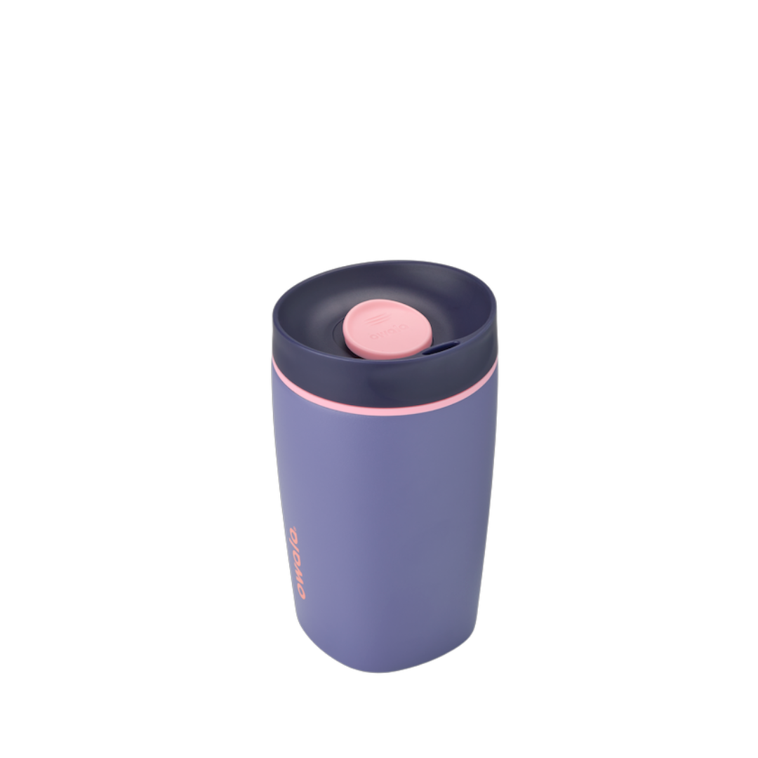 SmoothSip® Slider CA Water Bottle DEQ9O