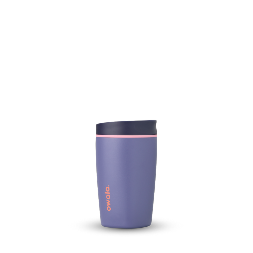 SmoothSip® Slider Water Bottle 82429NU