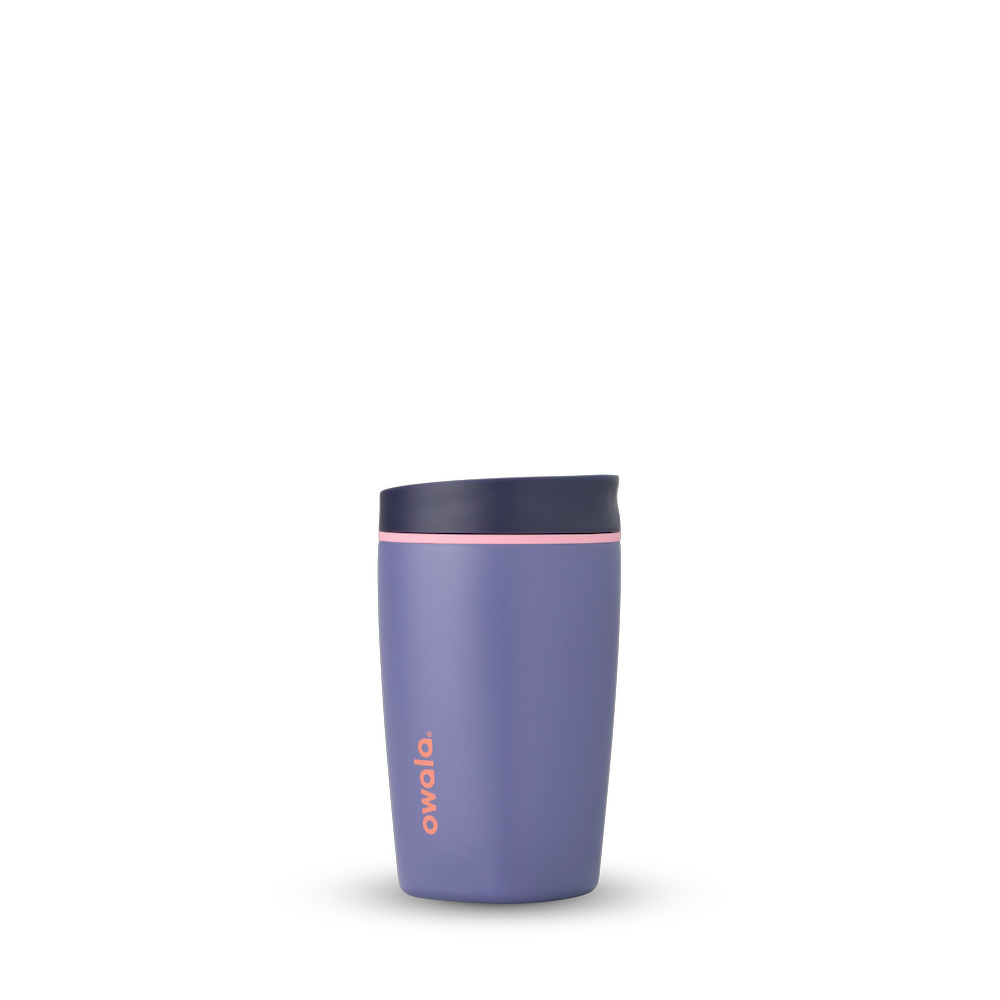 SmoothSip® Slider CA Water Bottle DEQ9O