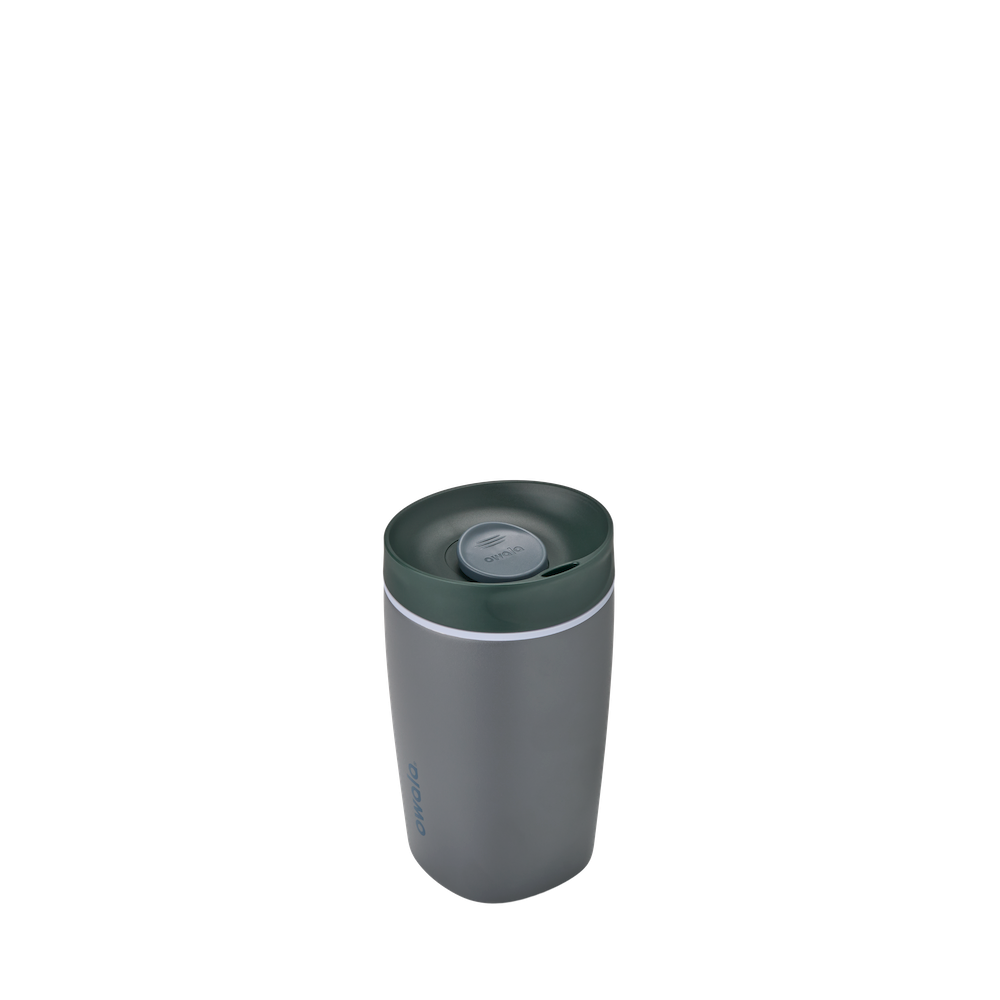 SmoothSip® Slider Water Bottle 82429NU