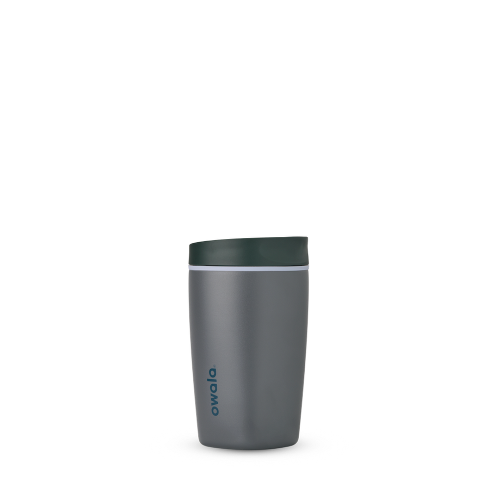 SmoothSip® Slider Water Bottle 82429NU