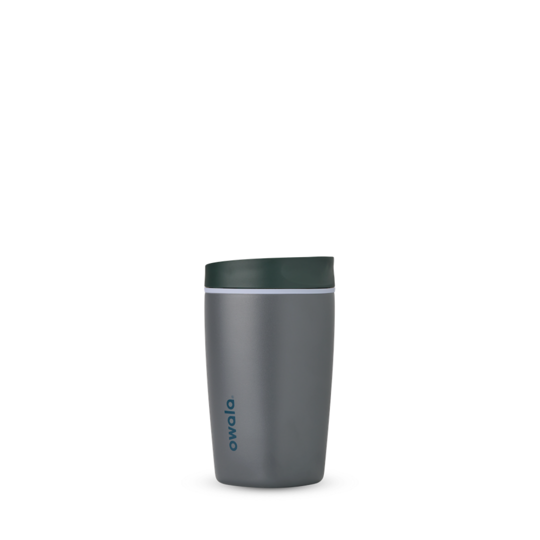 SmoothSip® Slider Water Bottle 82429NU