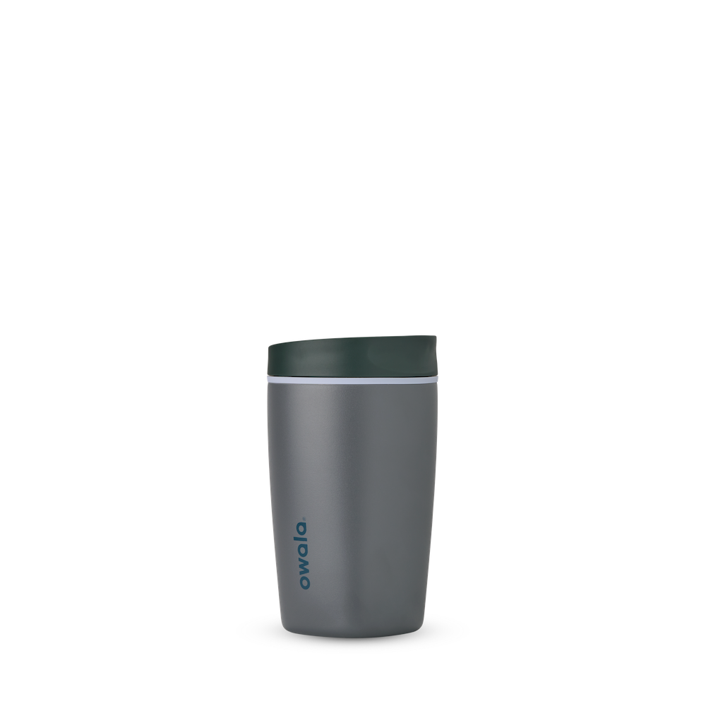 SmoothSip® Slider UK Water Bottle NUKLIY281A