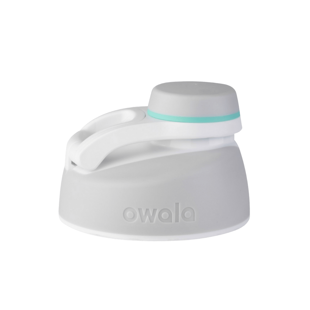 Replacement Lids Water Bottle JAEP1R