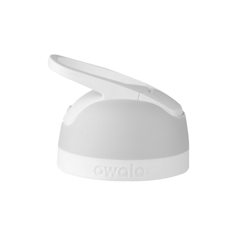 Replacement Lids Water Bottle JAEP1R