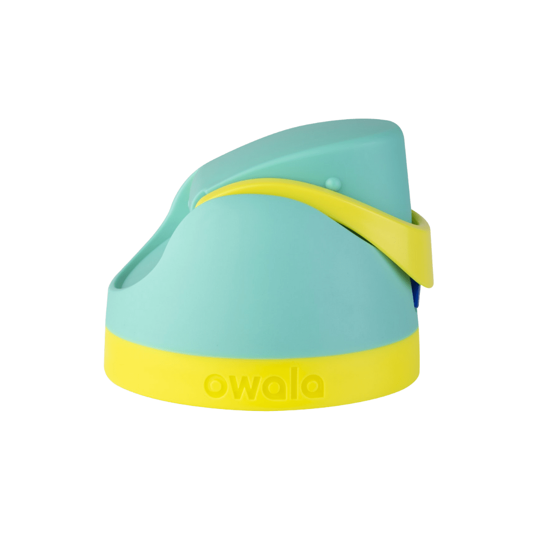 Replacement Lids Water Bottle JAEP1R