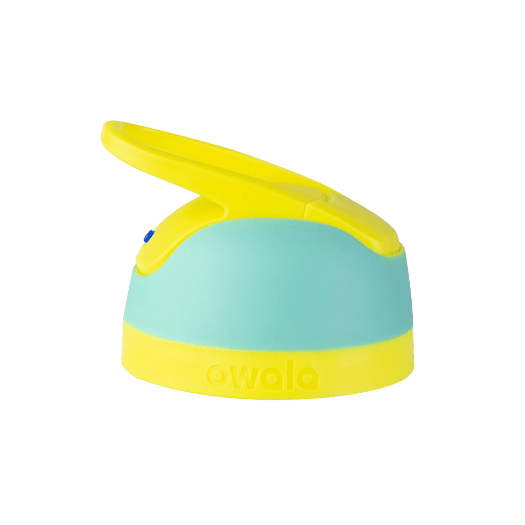 Replacement Lids Water Bottle JAEP1R