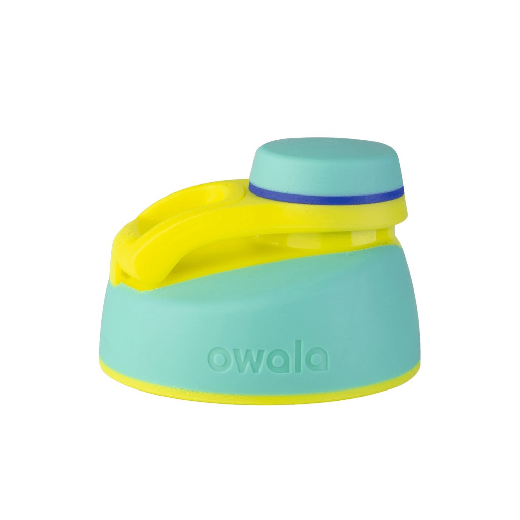 Replacement Lids Water Bottle JAEP1R