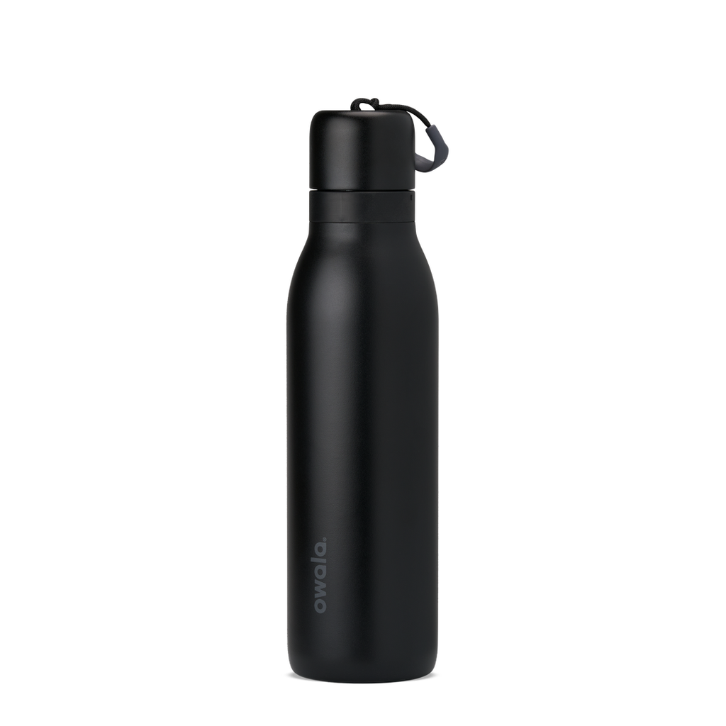FreeSip® Twist CA Water Bottle I2IPQ