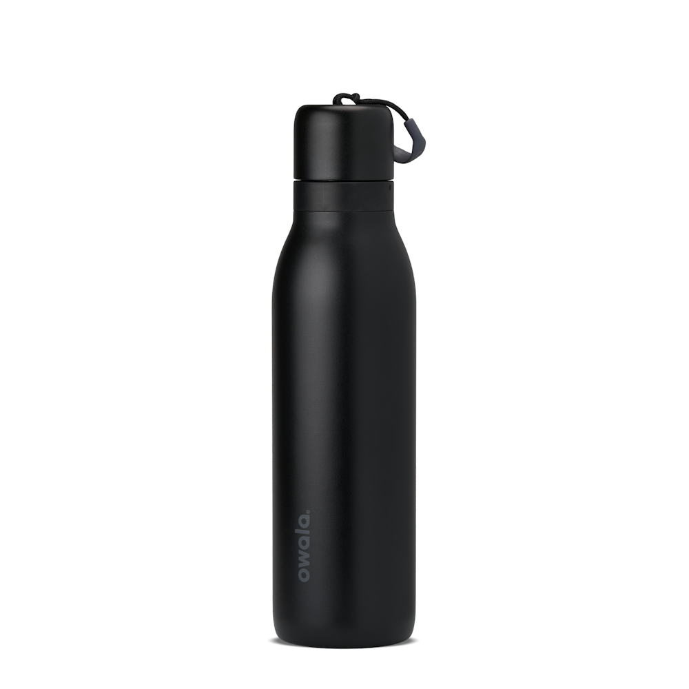 FreeSip® Twist CA Water Bottle I2IPQ