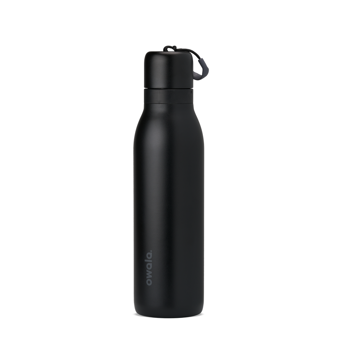 FreeSip® Twist UK Water Bottle R3ILTD8BT