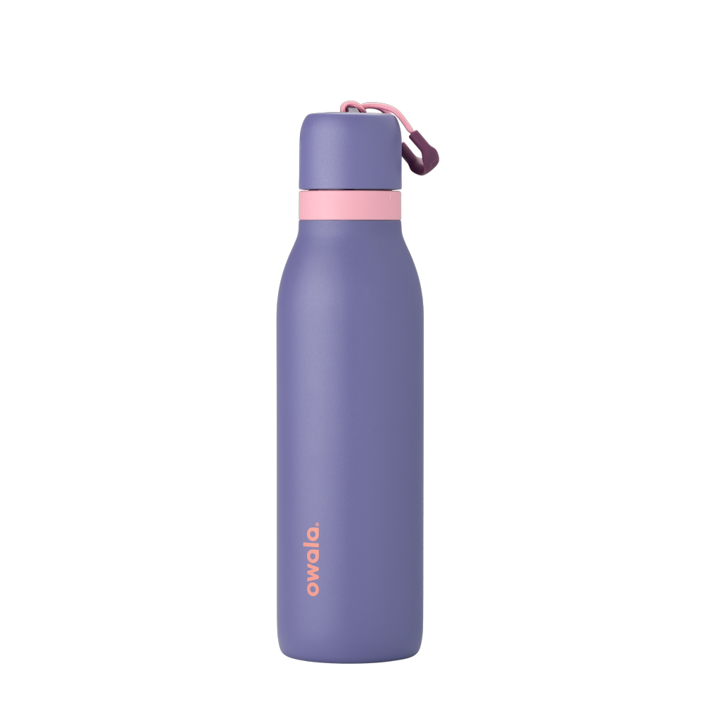 FreeSip® Twist UK Water Bottle R3ILTD8BT