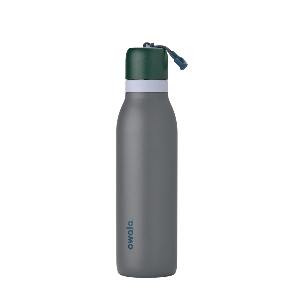 FreeSip® Twist Water Bottle SH1KQZUO