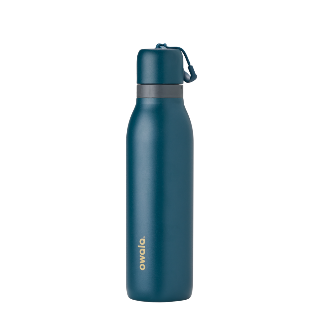 FreeSip® Twist Water Bottle SH1KQZUO