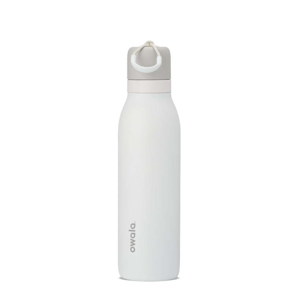 FreeSip® Twist CA Water Bottle I2IPQ