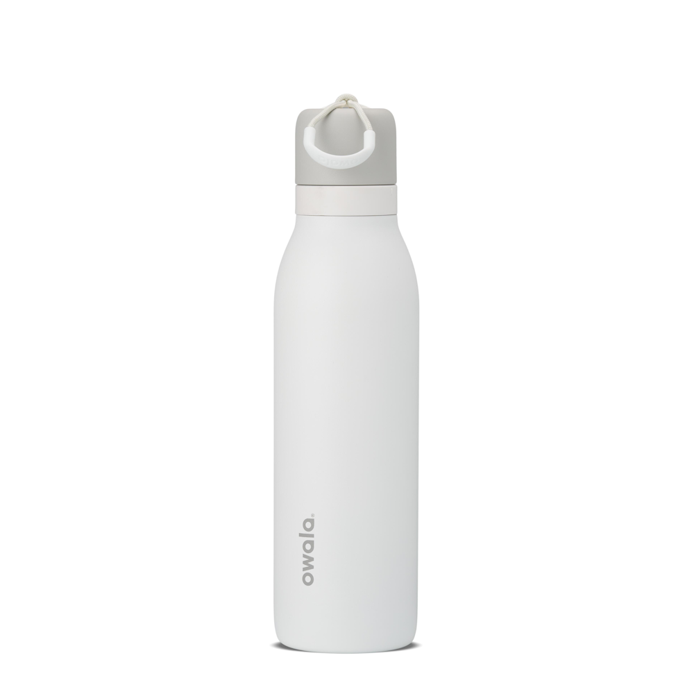 FreeSip® Twist CA Water Bottle I2IPQ