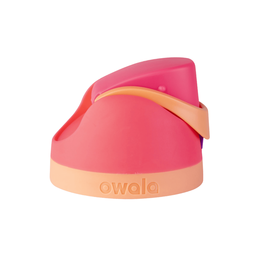 Replacement Lids Water Bottle JAEP1R