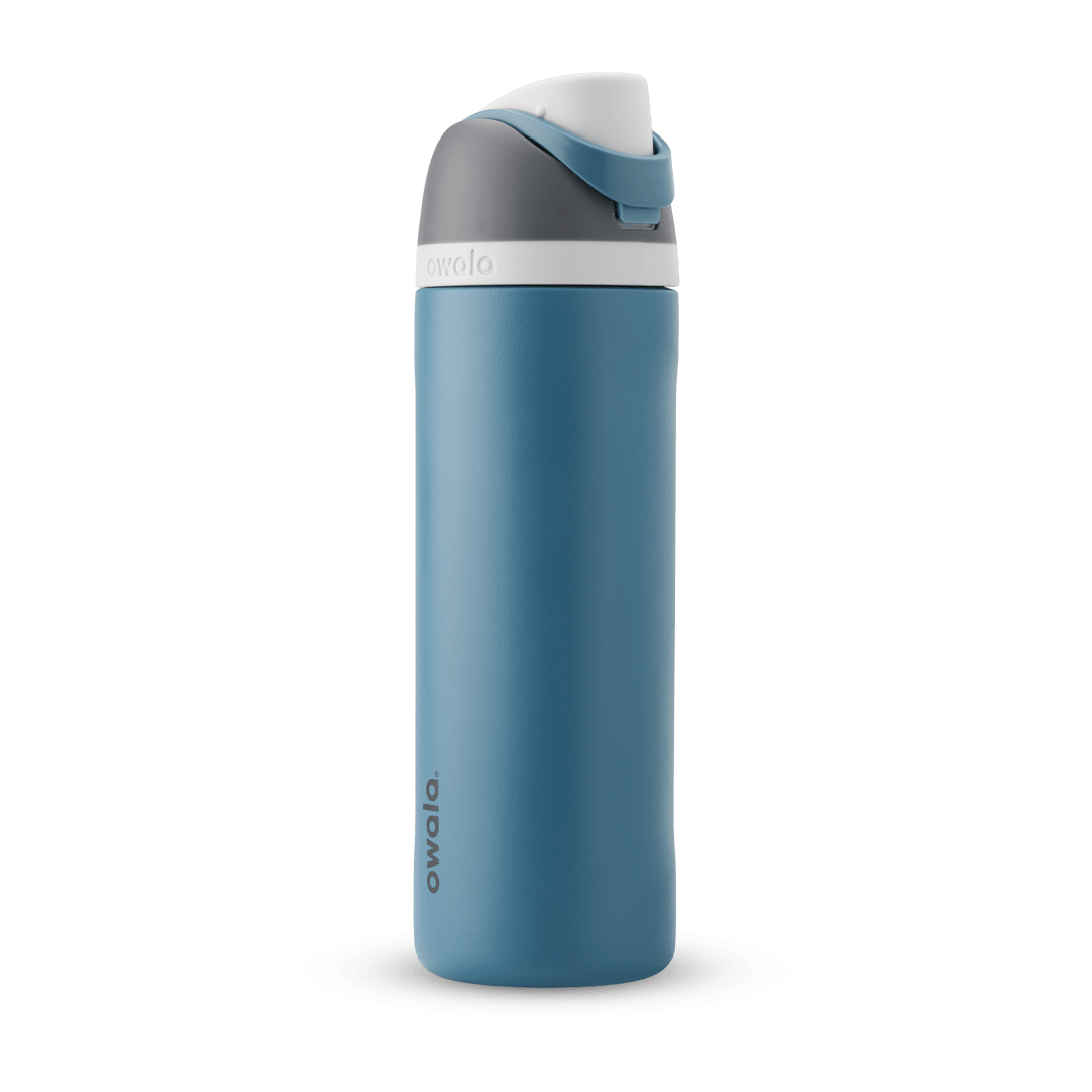 FreeSip® CA Water Bottle TNRW5G0TFL