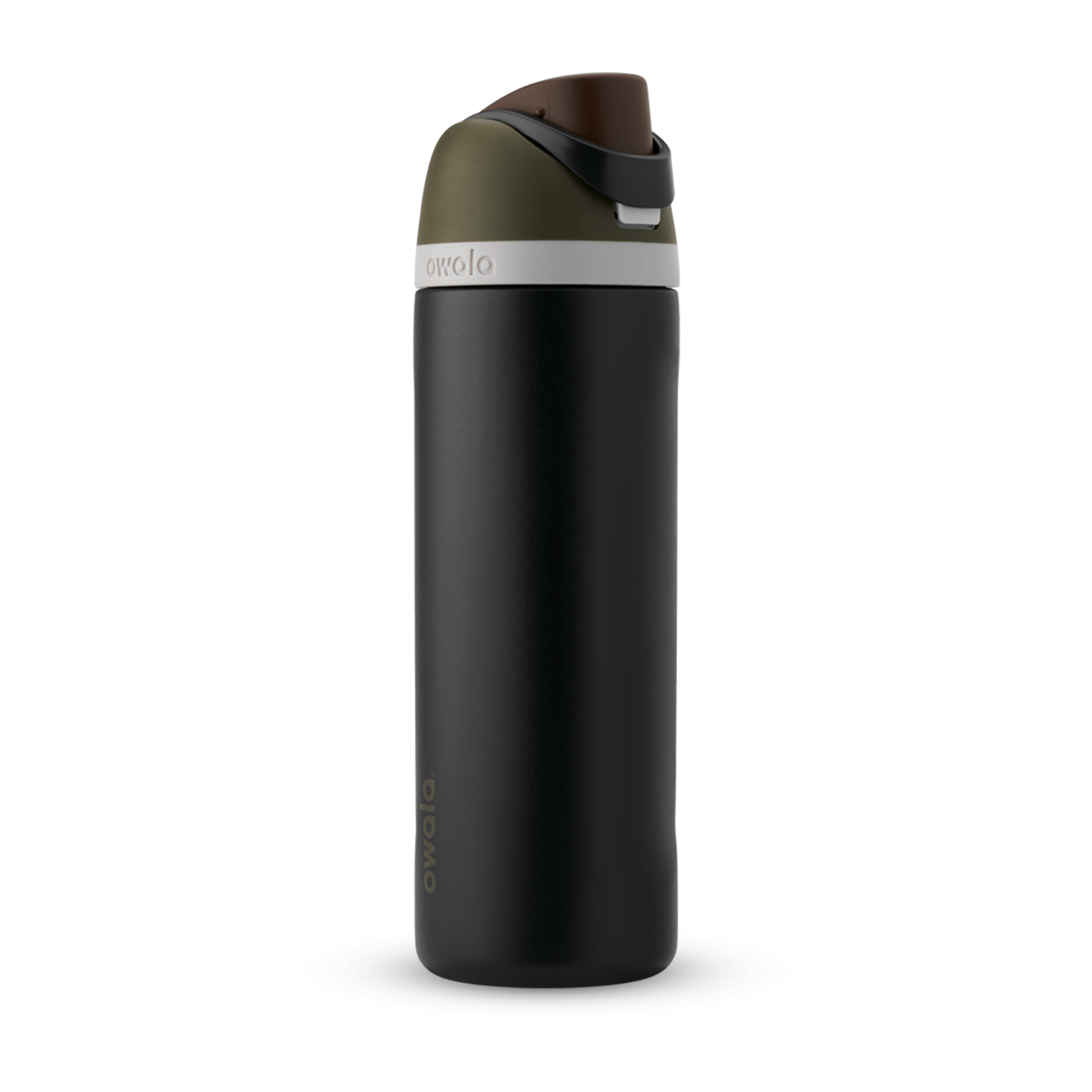 FreeSip Water Bottle 4YDRQM