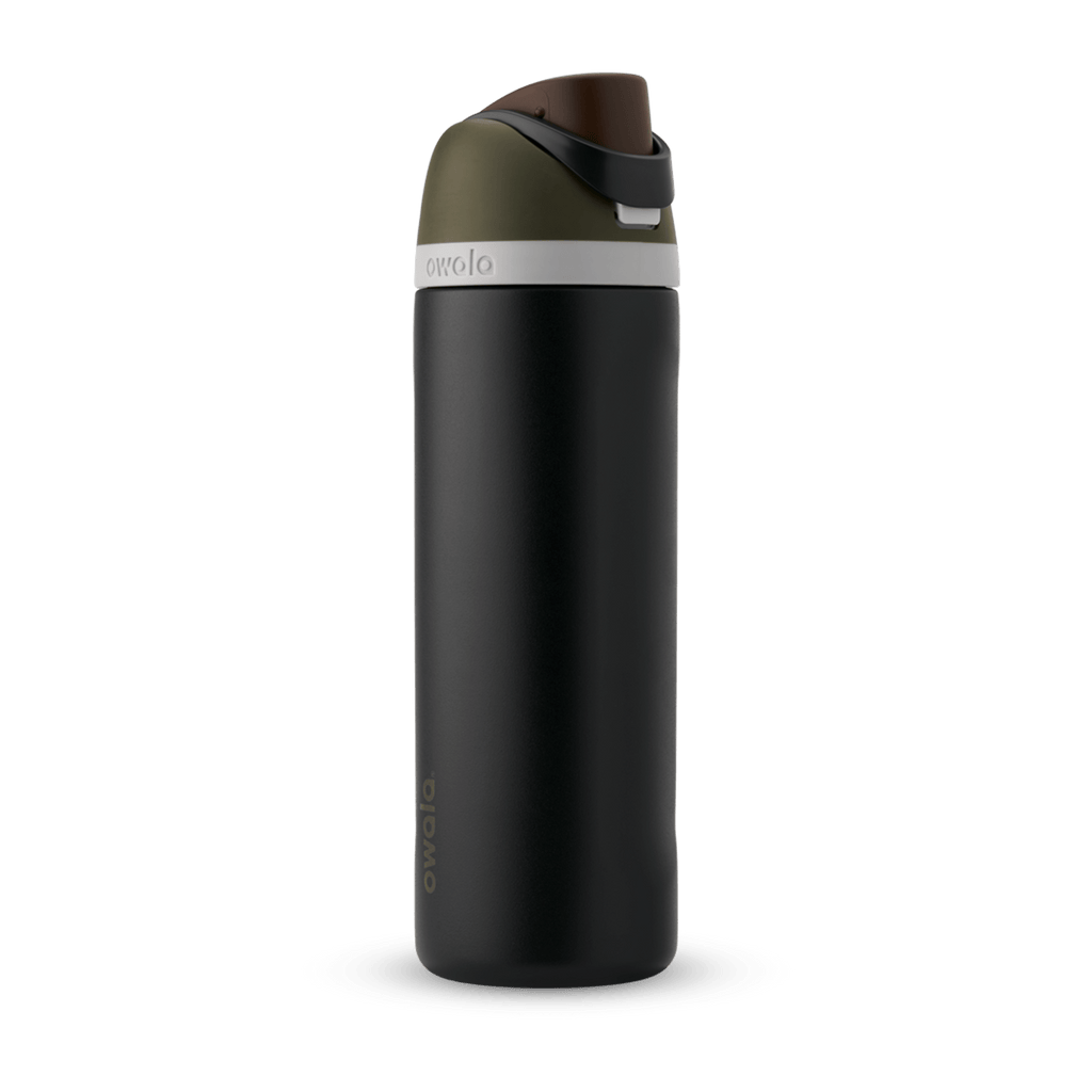 FreeSip Water Bottle 4YDRQM