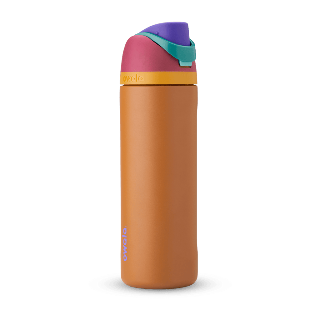 FreeSip® CA Water Bottle TNRW5G0TFL