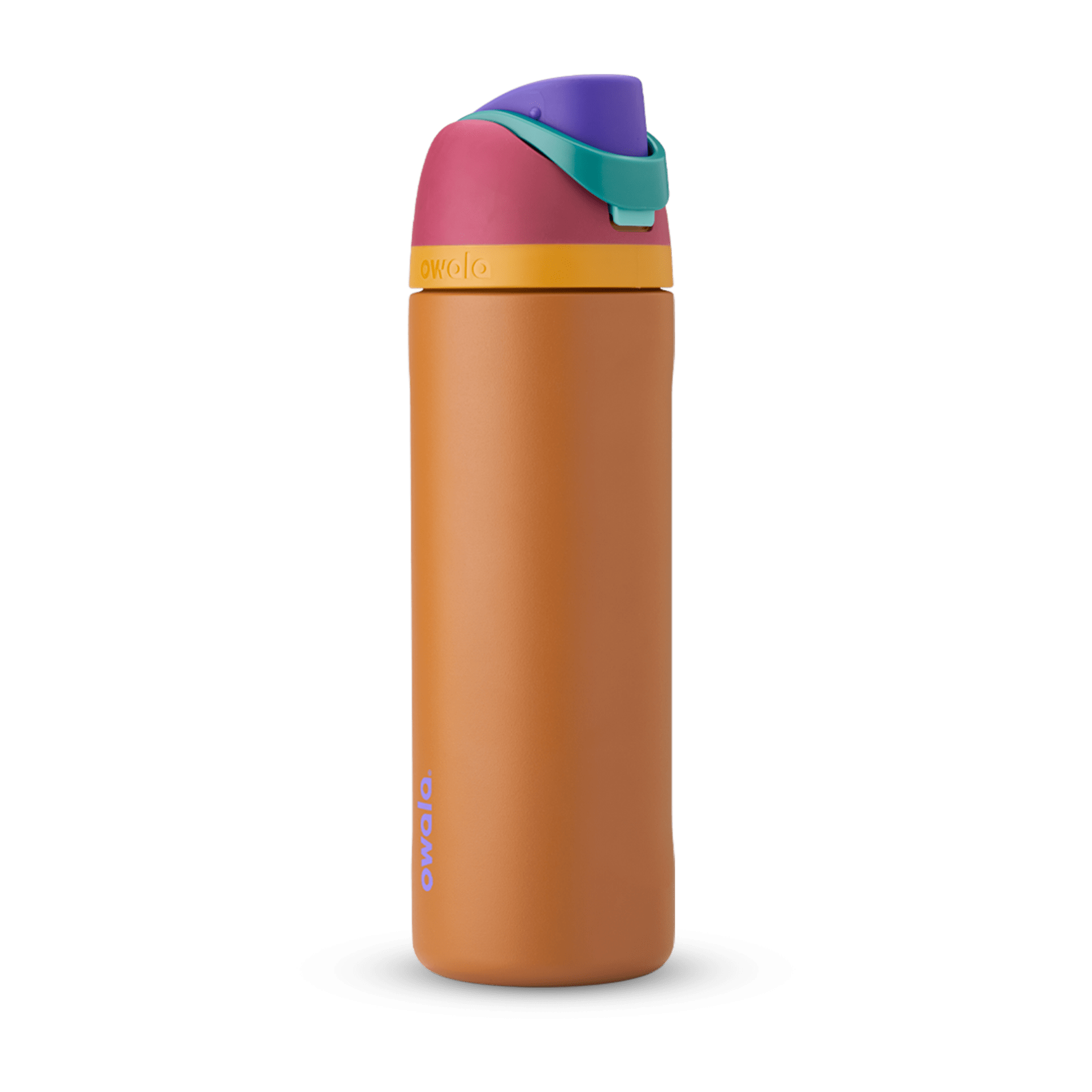 FreeSip Water Bottle 4YDRQM