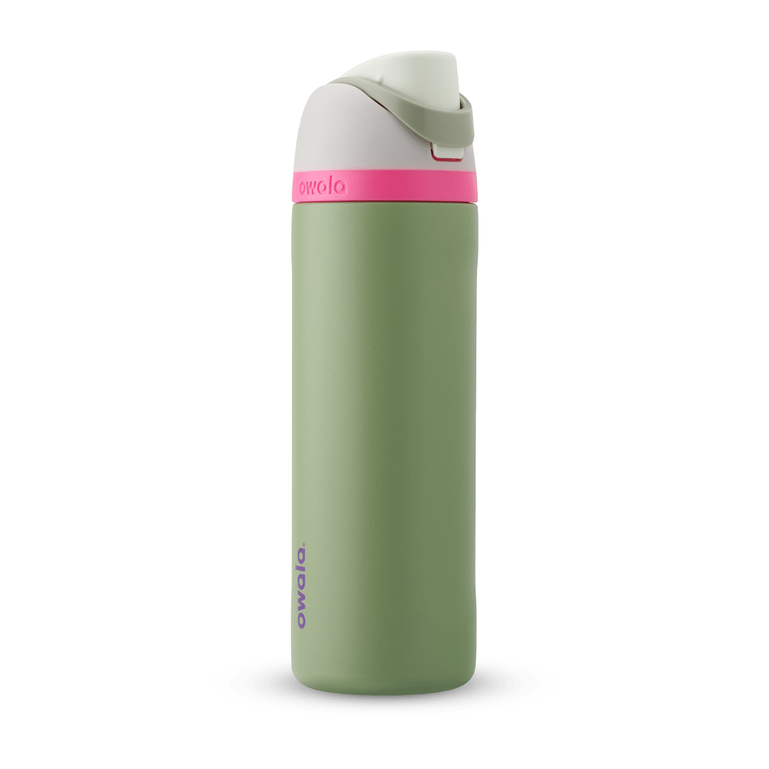 FreeSip® CA Water Bottle TNRW5G0TFL
