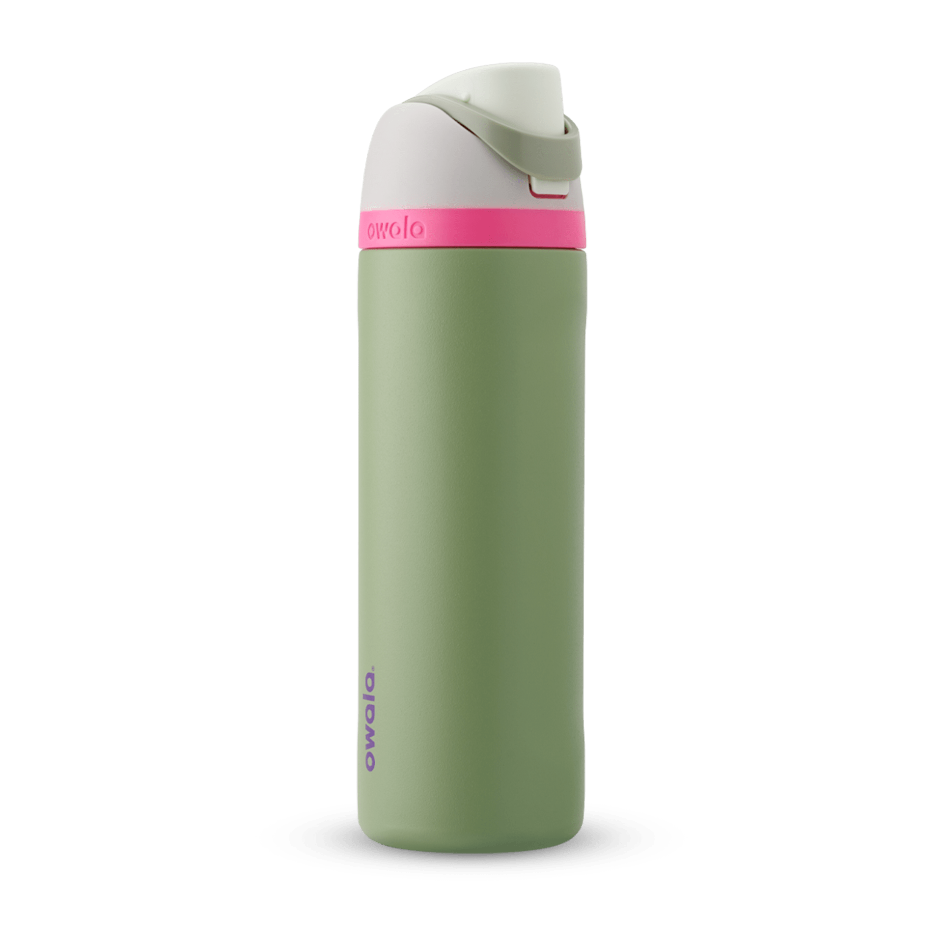 FreeSip Water Bottle 4YDRQM