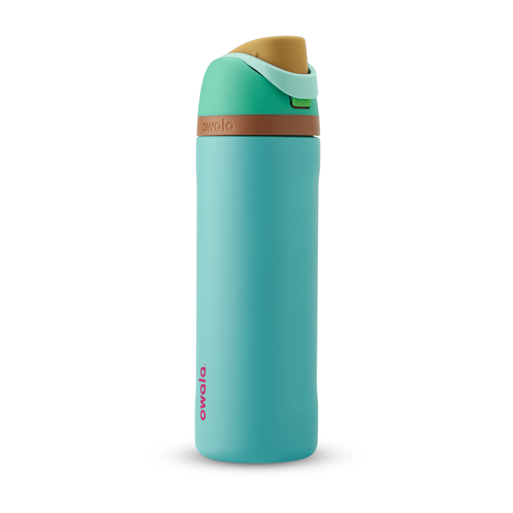 FreeSip Water Bottle 4YDRQM