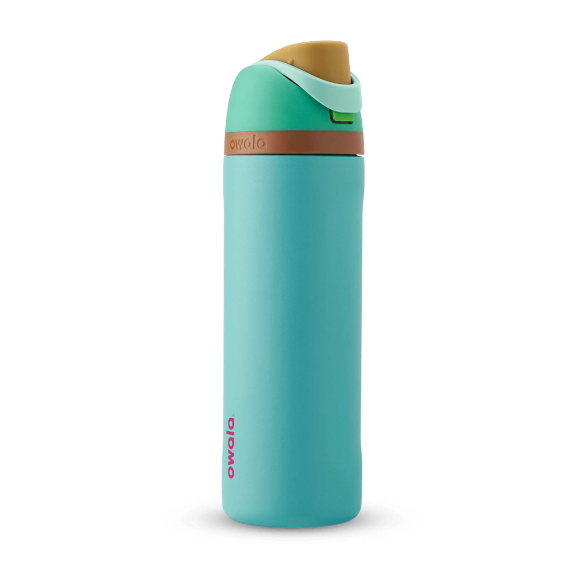FreeSip® CA Water Bottle TNRW5G0TFL