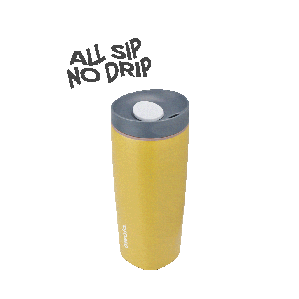 SmoothSip® Slider CA Water Bottle DEQ9O