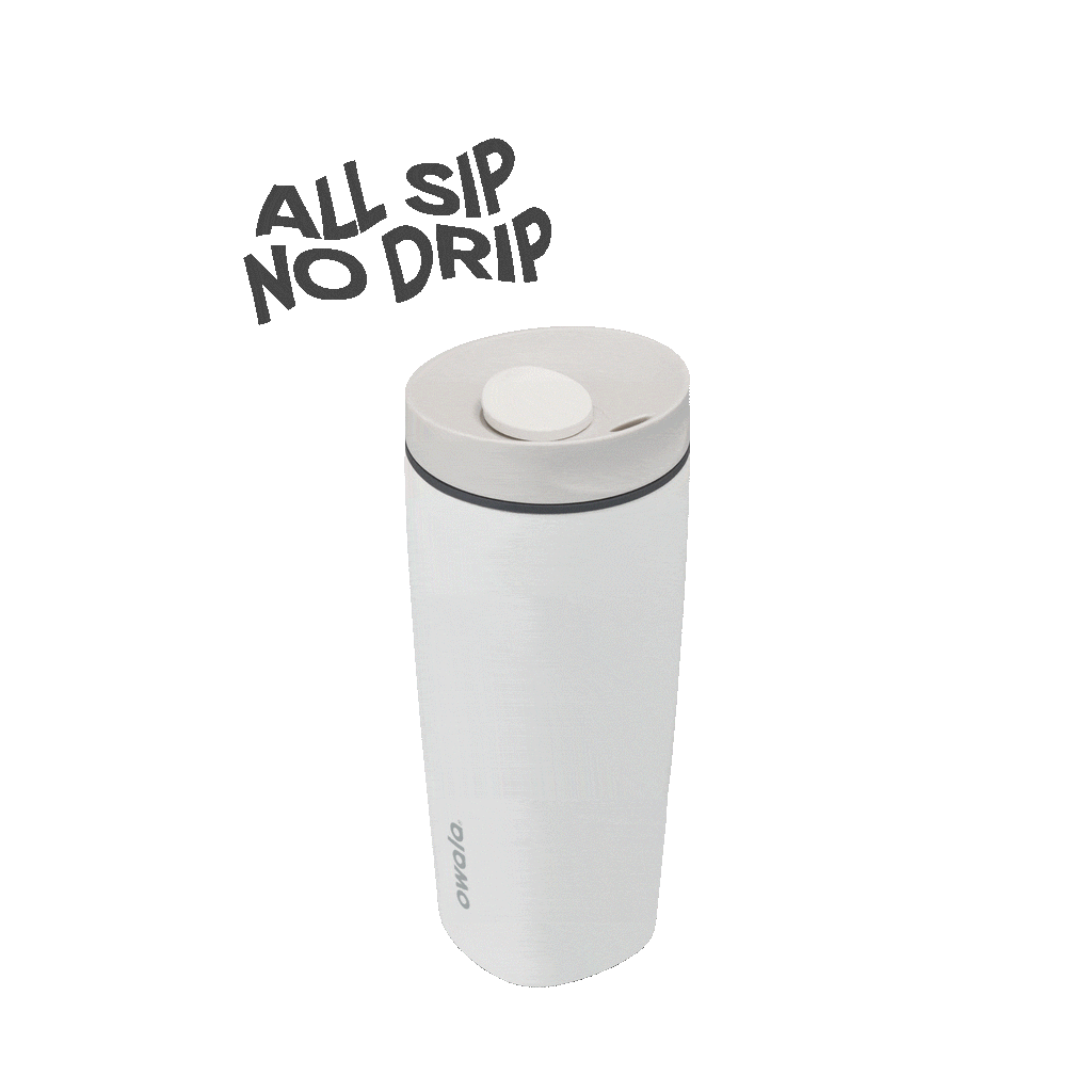 SmoothSip® Slider UK Water Bottle NUKLIY281A